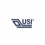 Universal Scientific Industrial Poland Sp. z o.o.