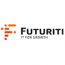 Futuriti S.A.