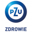 PZU Zdrowie SA.