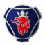 Scania Polska S.A. - Młodszy Partner Biznesowy