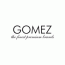 GOMEZ SPÓŁKA AKCYJNA