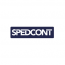 Spedycja Polska SPEDCONT Sp. z o.o. - Specjalista ds. transportu intermodalnego