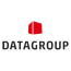 DATAGROUP AUTOMOTIVE SERVICES sp. z o.o. - Microsoft Active Directory und Fileservice Spezialist (m/w/d)