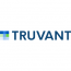 Truvant Europe Sp. z o.o.
