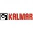 Cargotec Poland sp. z o.o. / KALMAR