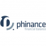 PHINANCE S.A. - Płatny staż w doradztwie finansowym