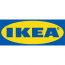IKEA Purchasing Services Poland       Sp. z o.o. - Software Engineer SAP (ABAP, UI5/Fiori, API)