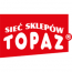 PRZEDSIĘBIORSTWO HANDLOWO USŁUGOWE TOPAZ SPÓŁKA Z OGRANICZONĄ ODPOWIEDZIALNOŚCIĄ