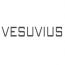 VESUVIUS CSD