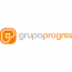 Grupa Progres
