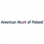 American Heart of Poland S.A. - Specjalista ds. Dystrybucji i Logistyki Materiałów Medycznych