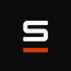 Sintra Consulting Poland