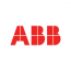 ABB Sp. z o.o.