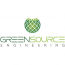 GreenSource Engineering Sp. z o.o. - Referent ds. administracyjnych