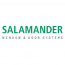 Salamander Window & Door Systems S.A. - Specjalista ds. Sprzedaży 