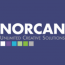 NORCAN - Inżynier Techniczno-Handlowy (Południowa Polska)