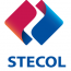 Stecol Corporation