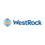 WestRock - Lider zmiany