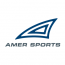Amer Sports - Transportation Process Expert