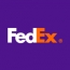FedEx Express Poland sp. z o.o. - Magazynier