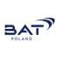 BAT DBS Poland Sp. z o.o.