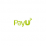 PayU S.A. - Credit Risk Strategy Manager (EMEA)