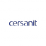 Cersanit S.A. - Microsoft Dynamics Consultant 