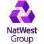 National Westminster Bank plc - Financial Controller