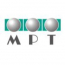 MPT POLAND sp. z o.o.