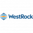 Westrock Services Poland Sp. z o.o. - Compensation Analyst