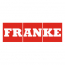 Franke Polska Sp. z o.o.