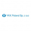 YKK Poland Sp. z o.o.