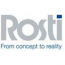 Rosti Poland