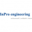 InPro engineering Sp. z o.o.