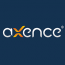 Axence Sp. z o. o. Sp. J. - Channel Sales Manager / Kierownik ds. sprzedaży pośredniej
