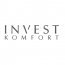 Invest Komfort