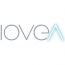 LOVEA DISTRIBUTION SPÓŁKA Z OGRANICZONĄ ODPOWIEDZIALNOŚCIĄ