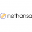 Nethansa sp. z o.o. - Sales Specialist
