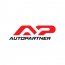 Auto Partner S.A.