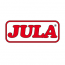 Jula Poland Sp. z o.o.