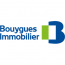 Bouygues Immobilier Polska Sp. z o.o.