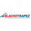 Blachotrapez