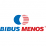 BIBUS MENOS Sp. z o.o. - Inżynier Serwisu Hydrauliki Siłowej i Produkcji