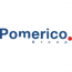 Pomerico Group Sp. z o.o.