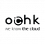 OChK - Finance and Procurement Operations Specialist