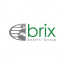 BRIX