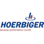 Hoerbiger Automotive Sp. z o.o.