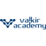 Valkir Academy Sp. z o.o.