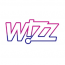 Wizz Air Hungary Ltd. - Flight Attendant - Cabin Crew