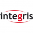 Integris Systemy IT Sp. z o.o.